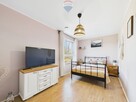 Bliźniak 104m2 z dużą działką w Żyrardowie - 15