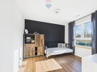 Bliźniak 104m2 z dużą działką w Żyrardowie - 16