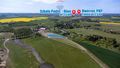 Działka na sprzedaż – 4036 m², Śmiechów k. Gąsek - 7