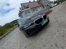 BMW 520 Roczna Gwarancja! Virtual kokpit - 1