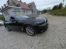 BMW 520 Roczna Gwarancja! Virtual kokpit - 2