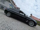 BMW 520 Roczna Gwarancja! Virtual kokpit - 4
