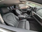 BMW 520 Roczna Gwarancja! Virtual kokpit - 5