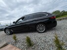BMW 520 Roczna Gwarancja! Virtual kokpit - 12