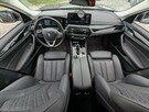 BMW 520 Roczna Gwarancja! Virtual kokpit - 16