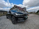 Volvo XC 60 Roczna Gwarancja, kamera 360 - 1