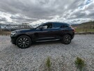 Volvo XC 60 Roczna Gwarancja, kamera 360 - 11