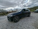 Volvo XC 60 Roczna Gwarancja, kamera 360 - 12