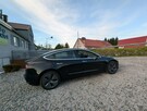 Tesla Model 3 Roczna Gwarancja! - 4