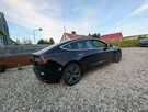 Tesla Model 3 Roczna Gwarancja! - 5