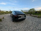 Tesla Model 3 Roczna Gwarancja! - 7
