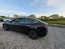 Tesla Model 3 Roczna Gwarancja! - 9