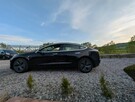 Tesla Model 3 Roczna Gwarancja! - 10