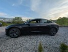 Tesla Model 3 Roczna Gwarancja! - 11