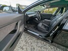 Tesla Model 3 Roczna Gwarancja! - 16
