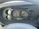 Iveco Daily 35S14S V 2.3 diesel 136km, Salon PL, Agregat Carrier MXS850 - 2
