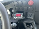 Iveco Daily 35S14S V 2.3 diesel 136km, Salon PL, Agregat Carrier MXS850 - 4