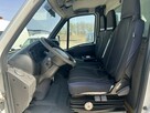 Iveco Daily 35S14S V 2.3 diesel 136km, Salon PL, Agregat Carrier MXS850 - 8