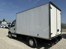 Iveco Daily 35S14S V 2.3 diesel 136km, Salon PL, Agregat Carrier MXS850 - 9