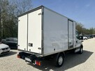 Iveco Daily 35S14S V 2.3 diesel 136km, Salon PL, Agregat Carrier MXS850 - 16