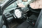 Honda CR-V - 5