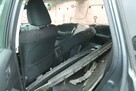 Honda CR-V - 6