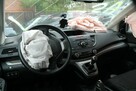Honda CR-V - 7
