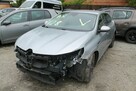 Renault Megane - 1