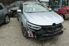 Renault Megane - 2