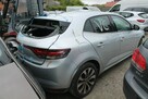 Renault Megane - 3
