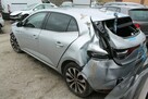 Renault Megane - 4
