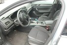Renault Megane - 5