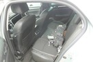 Renault Megane - 6