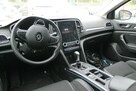 Renault Megane - 7