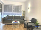 Mieszkanie w apartamentowcu+garaż, Opole,Gosławice - 2