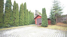 Obiekt na sprzedaż 300m2, Opole, ul. Pomorska - 3