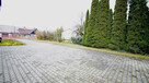 Obiekt na sprzedaż 300m2, Opole, ul. Pomorska - 4