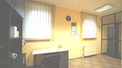 Obiekt na sprzedaż 300m2, Opole, ul. Pomorska - 5