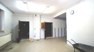 Obiekt na sprzedaż 300m2, Opole, ul. Pomorska - 12