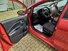 Kia Rio 1,2 Benzyna Serwisowany PDC Grzane Fotele Zarejestrowany - 13