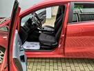Kia Rio 1,2 Benzyna Serwisowany PDC Grzane Fotele Zarejestrowany - 14