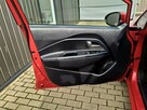 Kia Rio 1,2 Benzyna Serwisowany PDC Grzane Fotele Zarejestrowany - 15