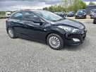 Hyundai i30 1.4B Klima/ Grzane Fotele/ Pdc/ 2 Kpl Kół/ Oryginał Lakier Sprowadzony - 4