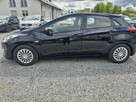 Hyundai i30 1.4B Klima/ Grzane Fotele/ Pdc/ 2 Kpl Kół/ Oryginał Lakier Sprowadzony - 5