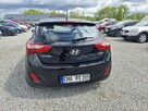 Hyundai i30 1.4B Klima/ Grzane Fotele/ Pdc/ 2 Kpl Kół/ Oryginał Lakier Sprowadzony - 7