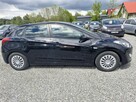 Hyundai i30 1.4B Klima/ Grzane Fotele/ Pdc/ 2 Kpl Kół/ Oryginał Lakier Sprowadzony - 9
