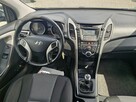 Hyundai i30 1.4B Klima/ Grzane Fotele/ Pdc/ 2 Kpl Kół/ Oryginał Lakier Sprowadzony - 11