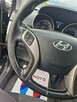 Hyundai i30 1.4B Klima/ Grzane Fotele/ Pdc/ 2 Kpl Kół/ Oryginał Lakier Sprowadzony - 13