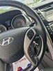Hyundai i30 1.4B Klima/ Grzane Fotele/ Pdc/ 2 Kpl Kół/ Oryginał Lakier Sprowadzony - 14
