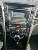 Hyundai i30 1.4B Klima/ Grzane Fotele/ Pdc/ 2 Kpl Kół/ Oryginał Lakier Sprowadzony - 15
